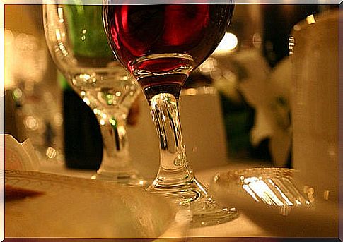 glass of wine 2