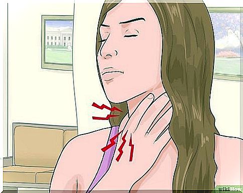 Home remedies for voice and throat